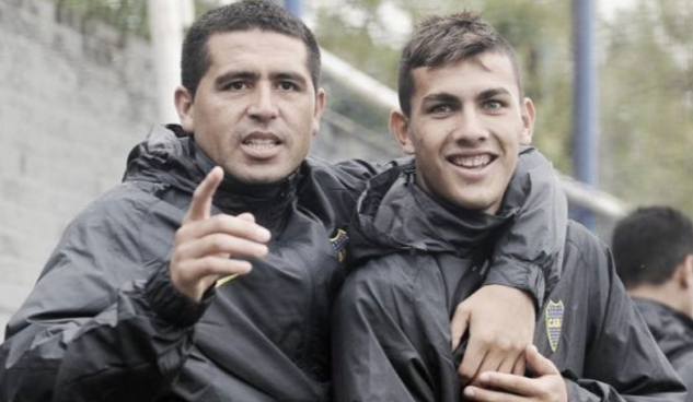 文森特：我们需要里夫斯做自己，每场比赛我们都非常依赖他