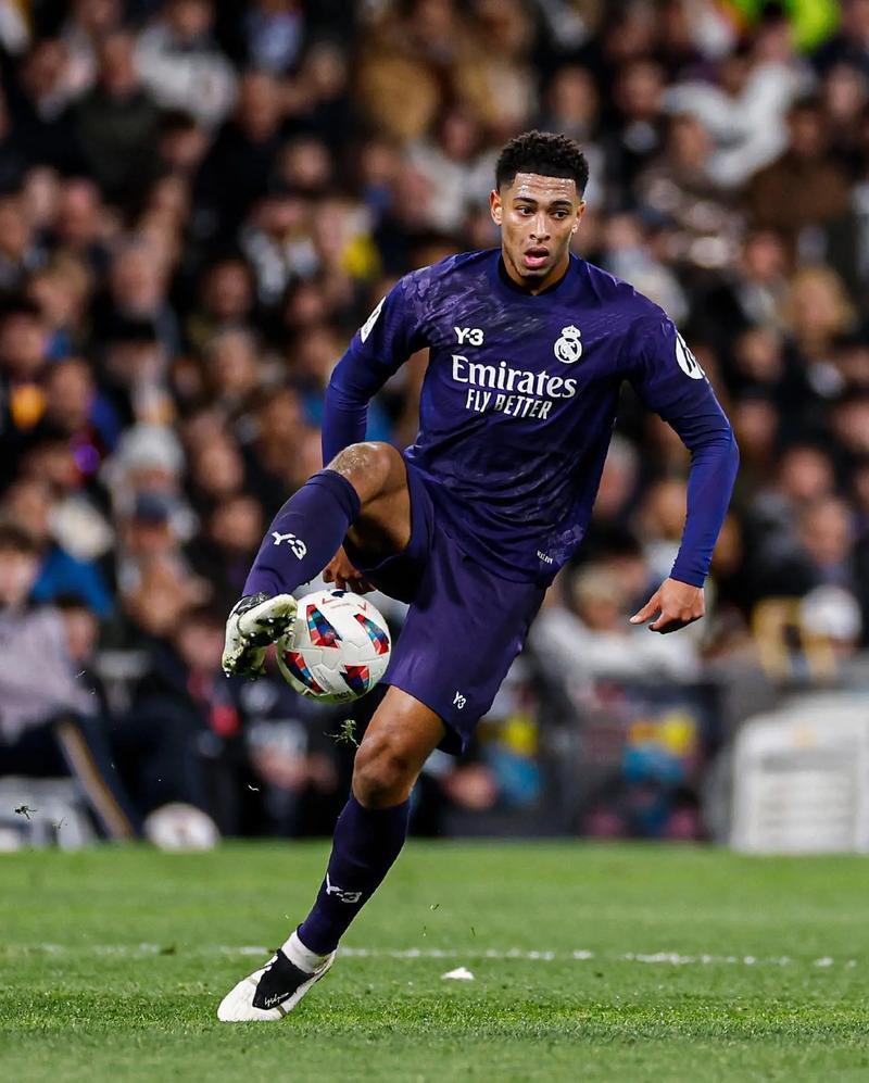 字母：没能连续两年去拉维加斯很难受，不知上次7连败是啥时候