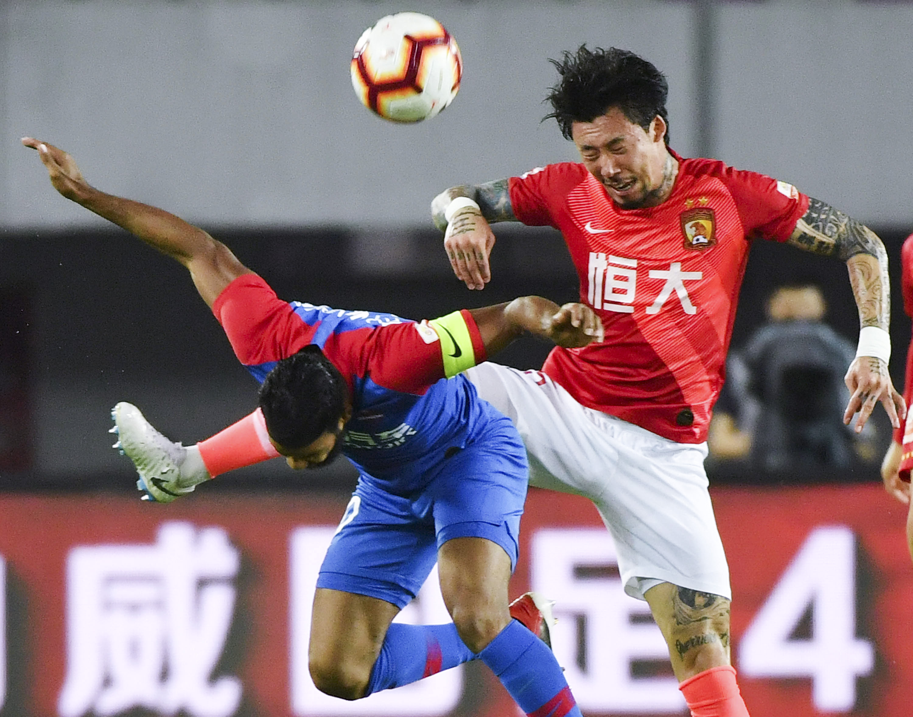 shanji锐评今日队伍发挥：我们五个人包括教练都是满分！
