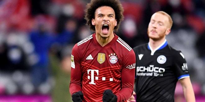 掘金主帅：戈登&布劳恩在圣诞节前很难复出