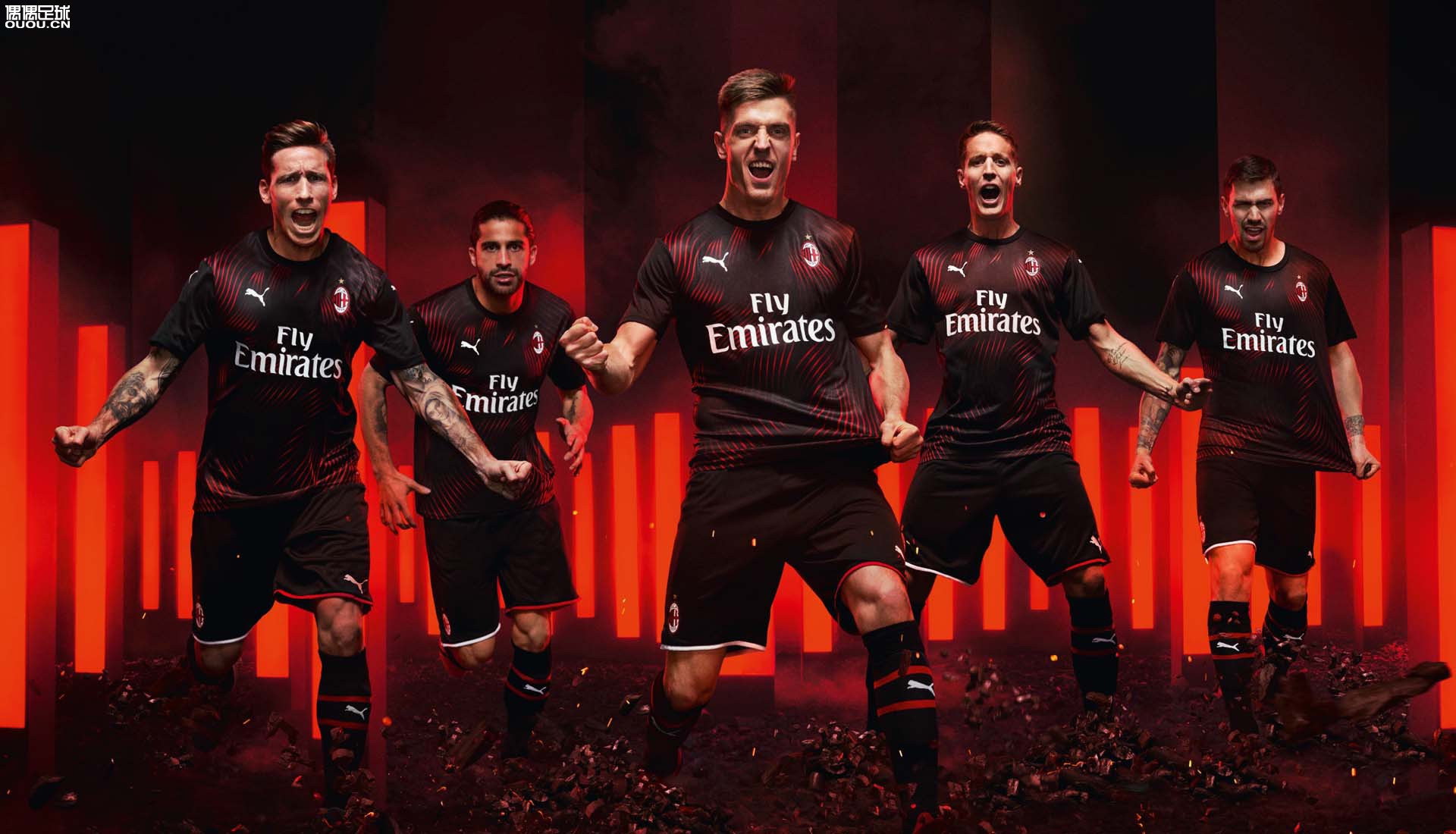 NBA最佳阵容公布：詹姆斯入选,