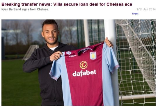 球队逼抢节奏像风暴一样