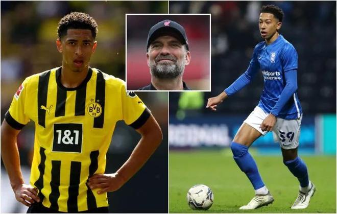 欧冠前瞻：毕包为出线背水一战，巴黎携强悍火力能否过关？