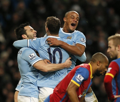 特拉布宗体育主席：奥纳纳薪水很高，我们无法提供