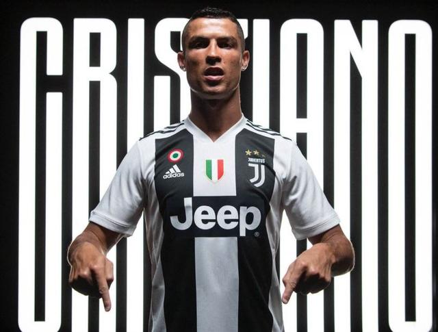 穆里尼奥：比赛中会高度关注格里马尔多；德迪奇已经准备好上场