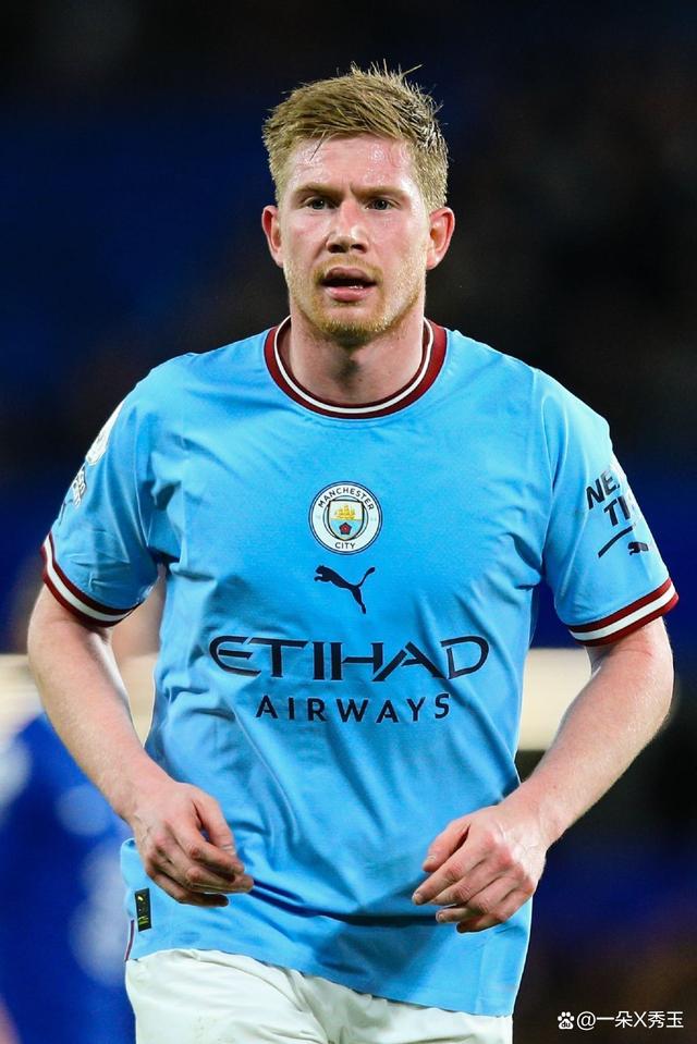 名记：洛杉矶俱乐部即将签下孙兴慜，球员已自宣将离开热刺