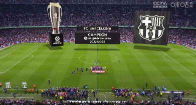 天空体育：张伯伦目前正在阿森纳训练，同时筹划下一步动向