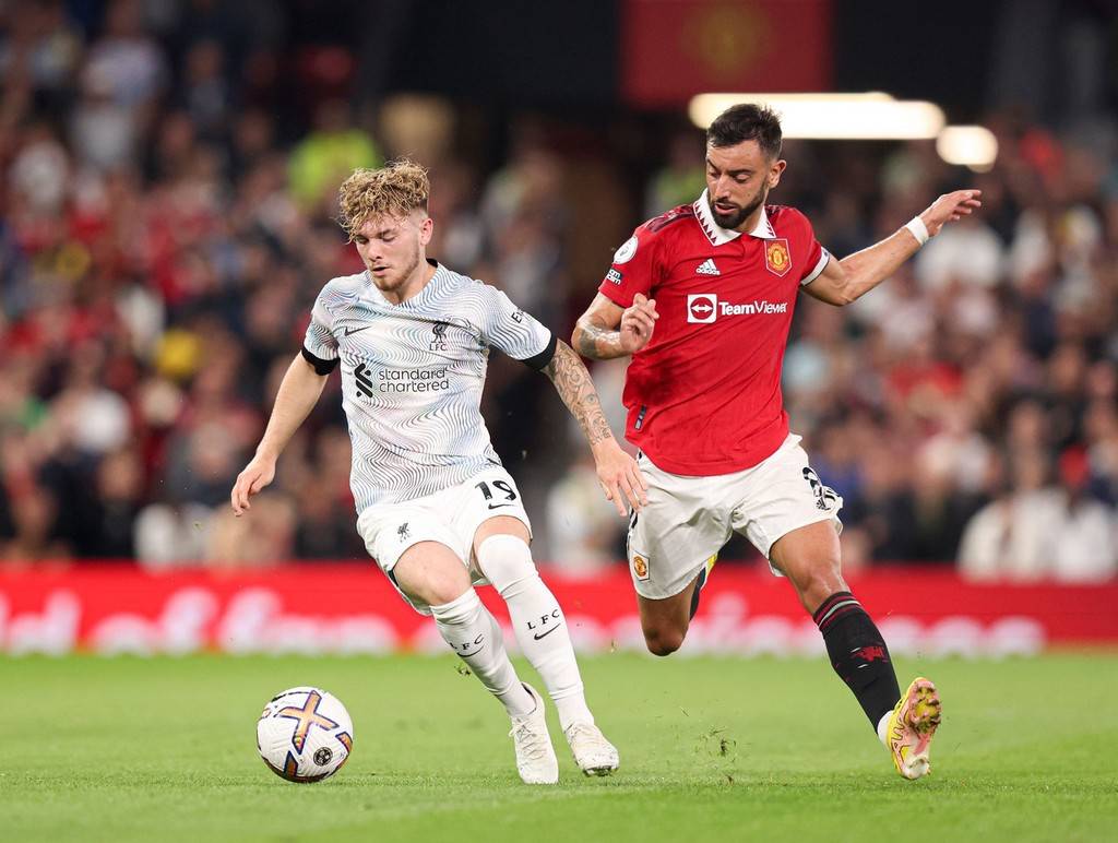 输曼城不会下课？阿斯报：皇马高层将西超杯视为阿隆索的最后机会