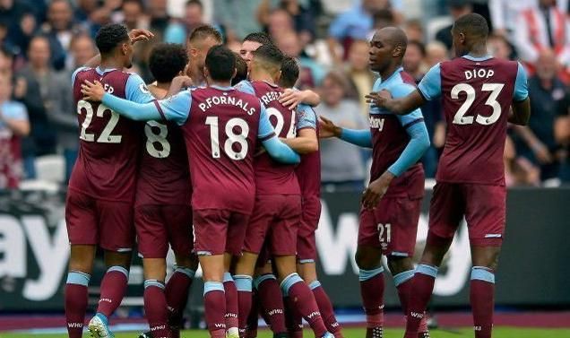 国米20岁中场卡尔博尼或冬窗终止热那亚租借