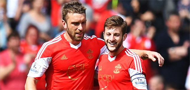 罗马诺：恩昆库仍计划在今夏离队，相关谈判正在进行中