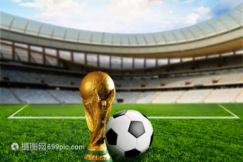 柏太阳神主帅罗德里格斯：我们下赛季一定会赢得冠军