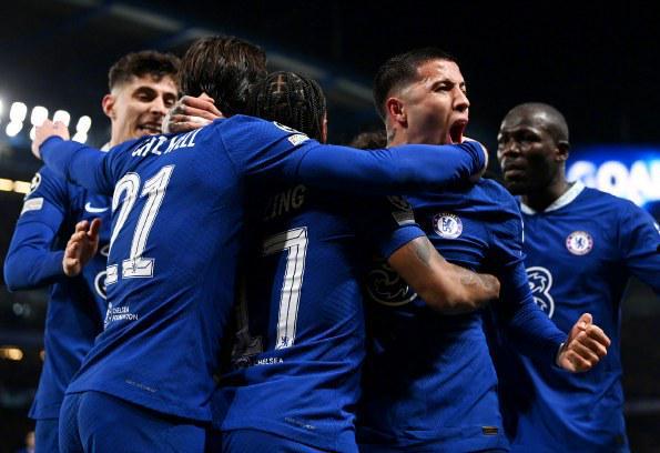 F1卡塔尔冲刺排位：皮亚斯特里夺杆！诺里斯第3，维斯塔潘第6