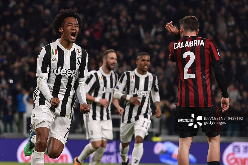 卡塞米罗谈进球：安帅一直带我们练定位球，很高兴取得了成效