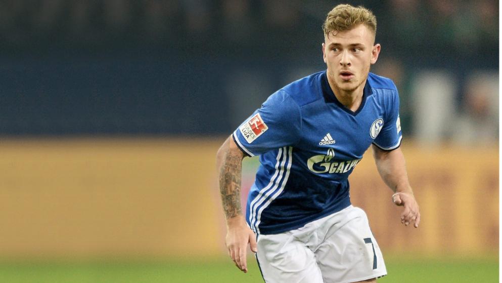 欧联前瞻：34岁沙奇里领衔巴塞尔出战，维拉剑指八连胜