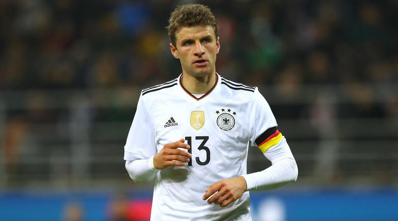 姆巴佩在圣马梅斯闪耀：一记游戏般的进球助力皇马取胜