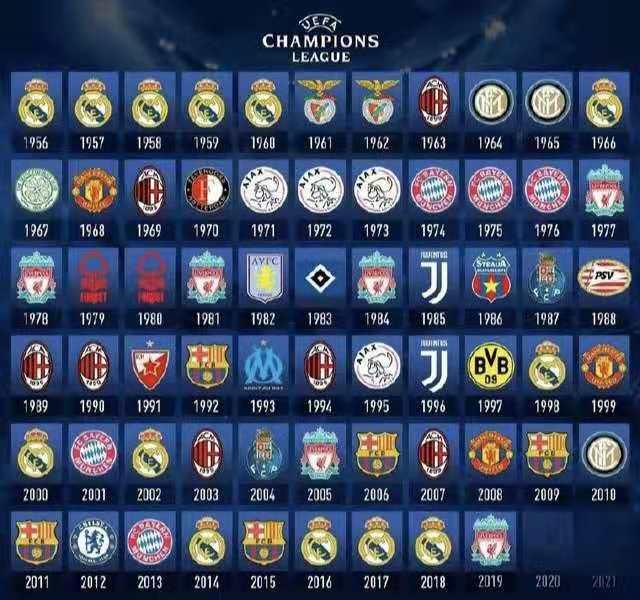 6大接应谁能顶替龚翔宇？唐欣范泊宁陈嘉羽孙虹云季雨潇杨舒茗