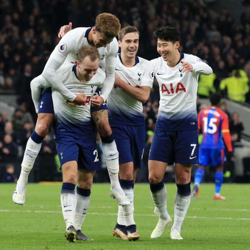 意媒：增强俱乐部财务竞争力，拉齐奥探索纳斯达克上市路径