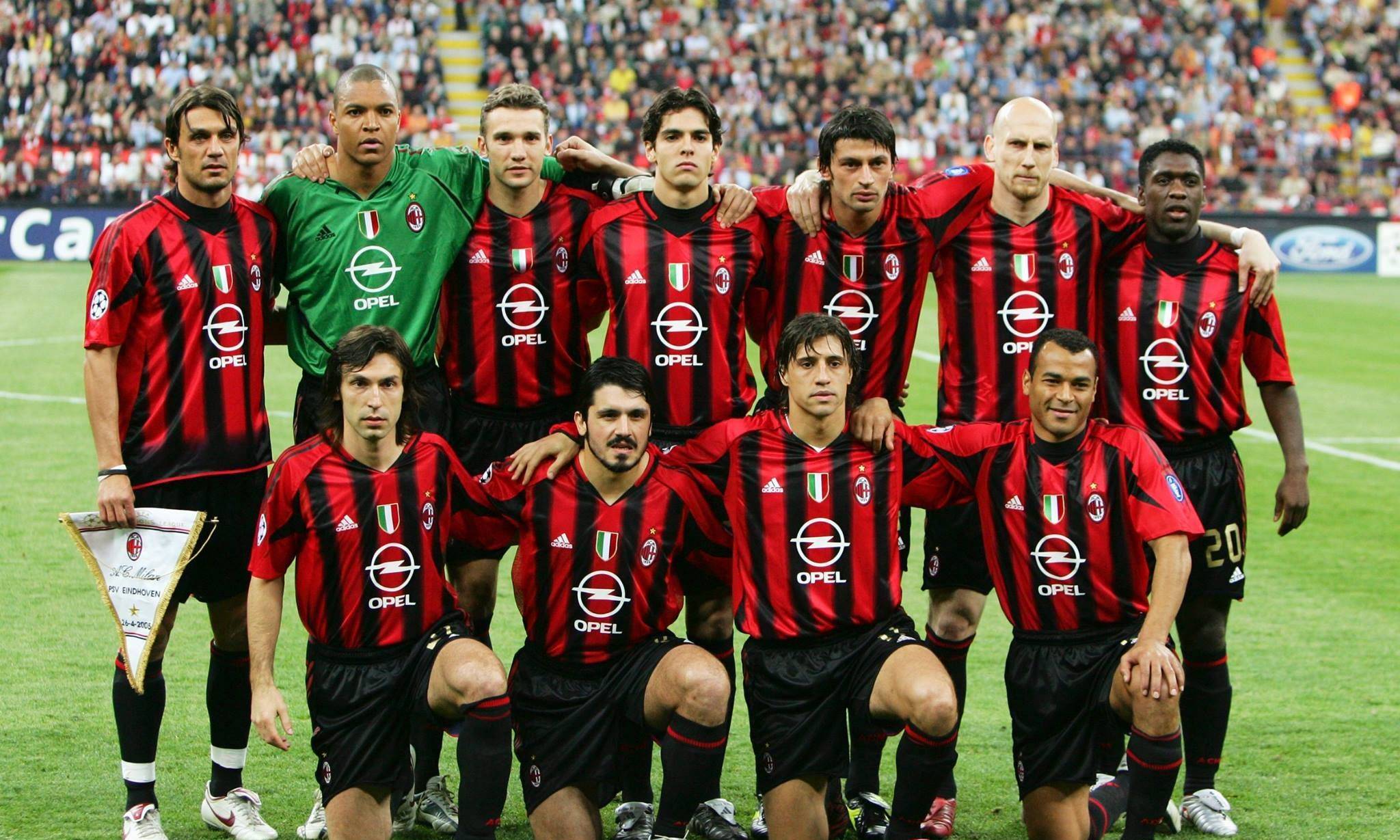 马卡：马略卡右后卫巴勃罗期待再次入选阿根廷队，出战世界杯