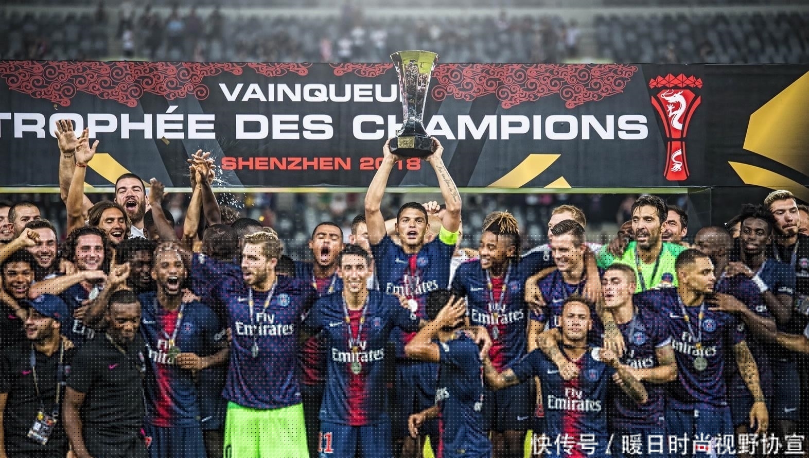 📺 明晚十点，我狐最后一场季前热身赛。