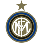 阿森纳3-1拜仁，廷贝尔、马杜埃凯、马丁内利破门，诺伊尔送礼