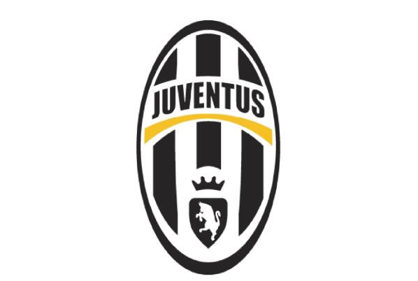 开拓者队记：今天的裁判烂到极点，完全掌控不住局面