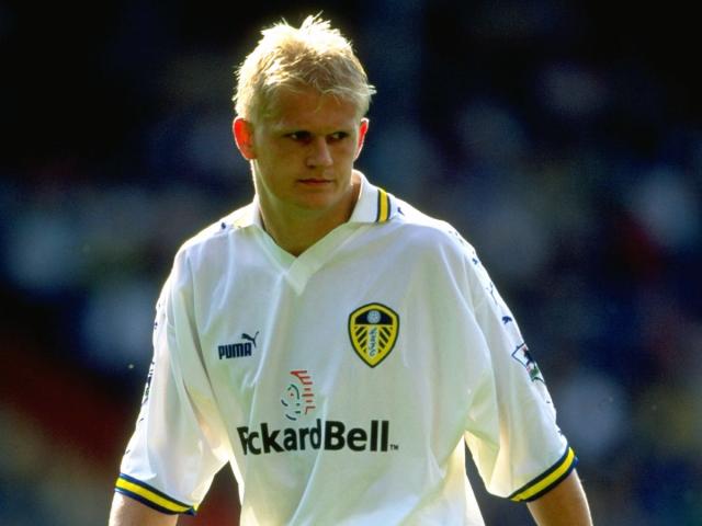 福登闪击破纪录+补时绝杀，铁卫送点恩梅查手刃旧主，曼城3-2鱼腩