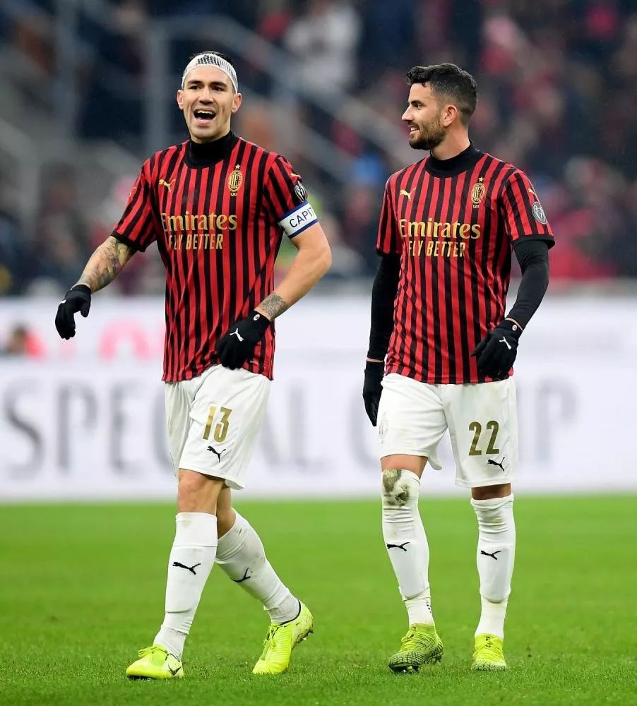 官方：梅西当选2025美职联MVP，其连续两年获得该奖项