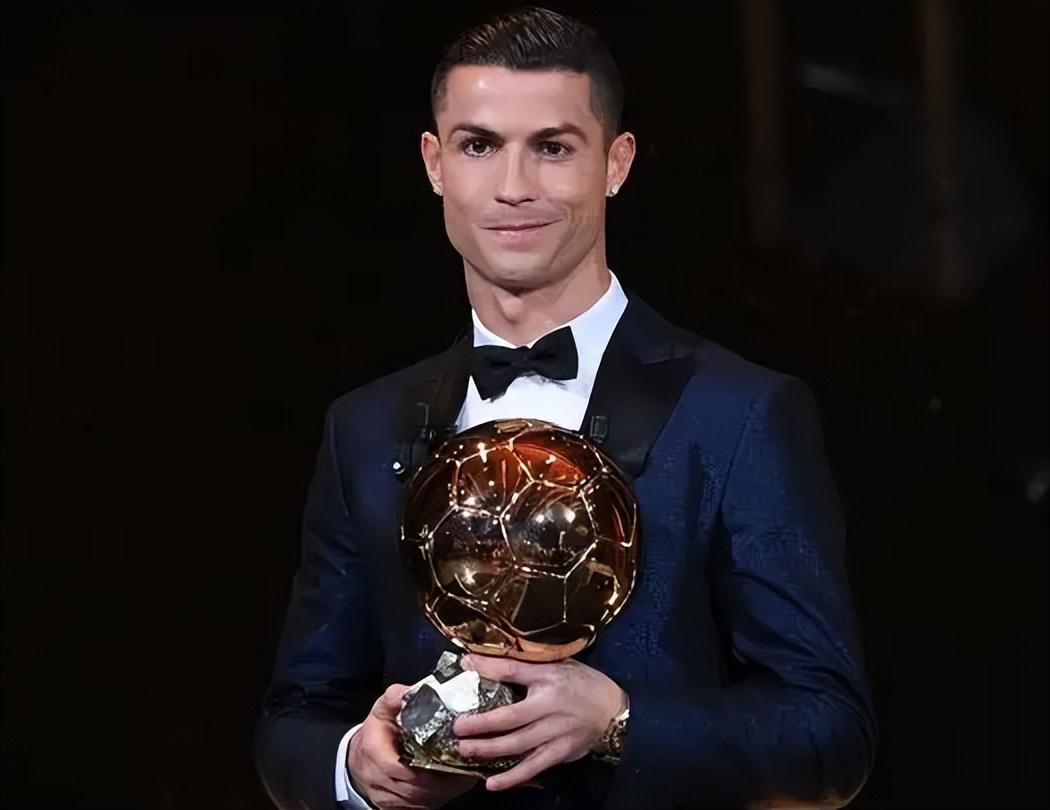 世界杯官方分档：所有附加赛球队分入第四档，12月6日1点抽签