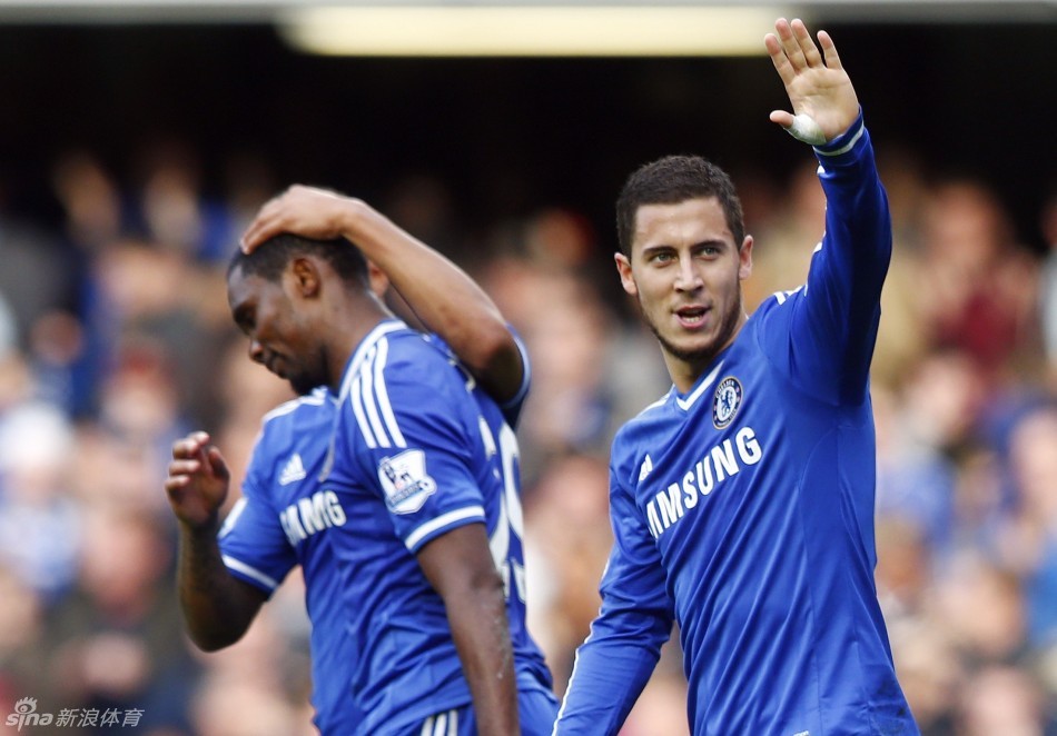 巅峰对决！巴萨vs巴黎圣日耳曼EHF手球冠军联赛直播前瞻