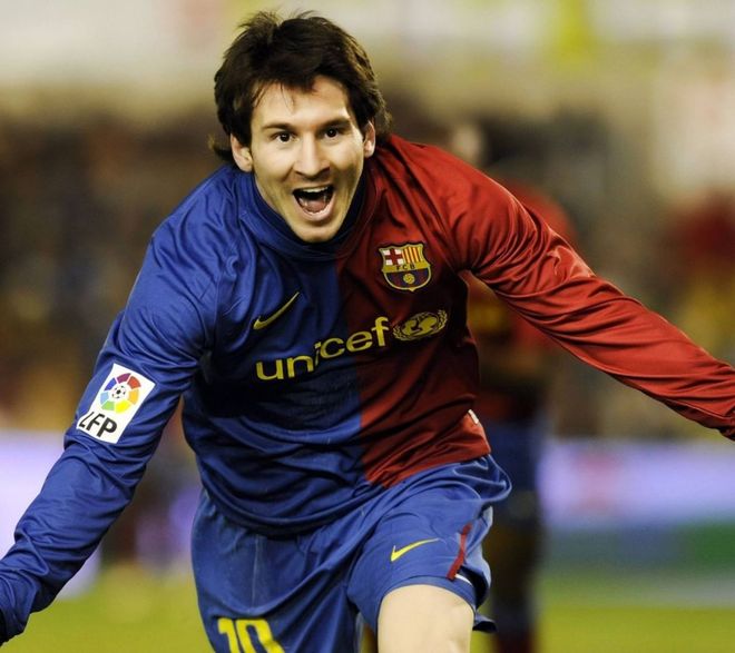 菲律宾PAGCOR延长博彩牌照审查期