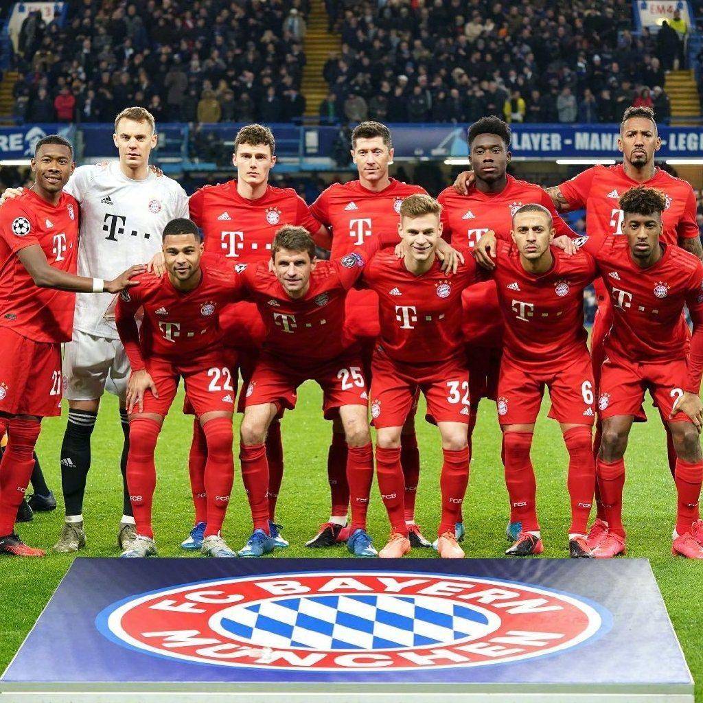 乒乓球混团世界杯｜国乒8比2击败法国队豪取六连胜