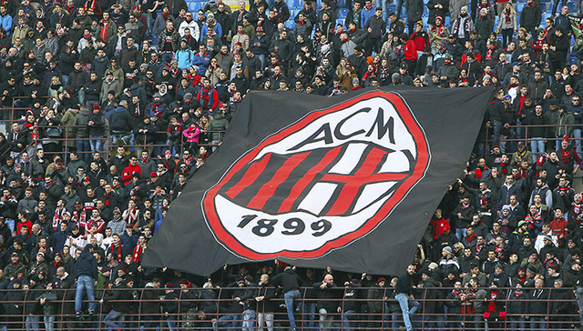 尤尔曼德：此前轮休格里马尔多是为让他休息；本菲卡压力很大