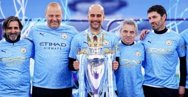 申花1-3输球，柔佛新山近两个赛季亚冠对中超球队保持不败