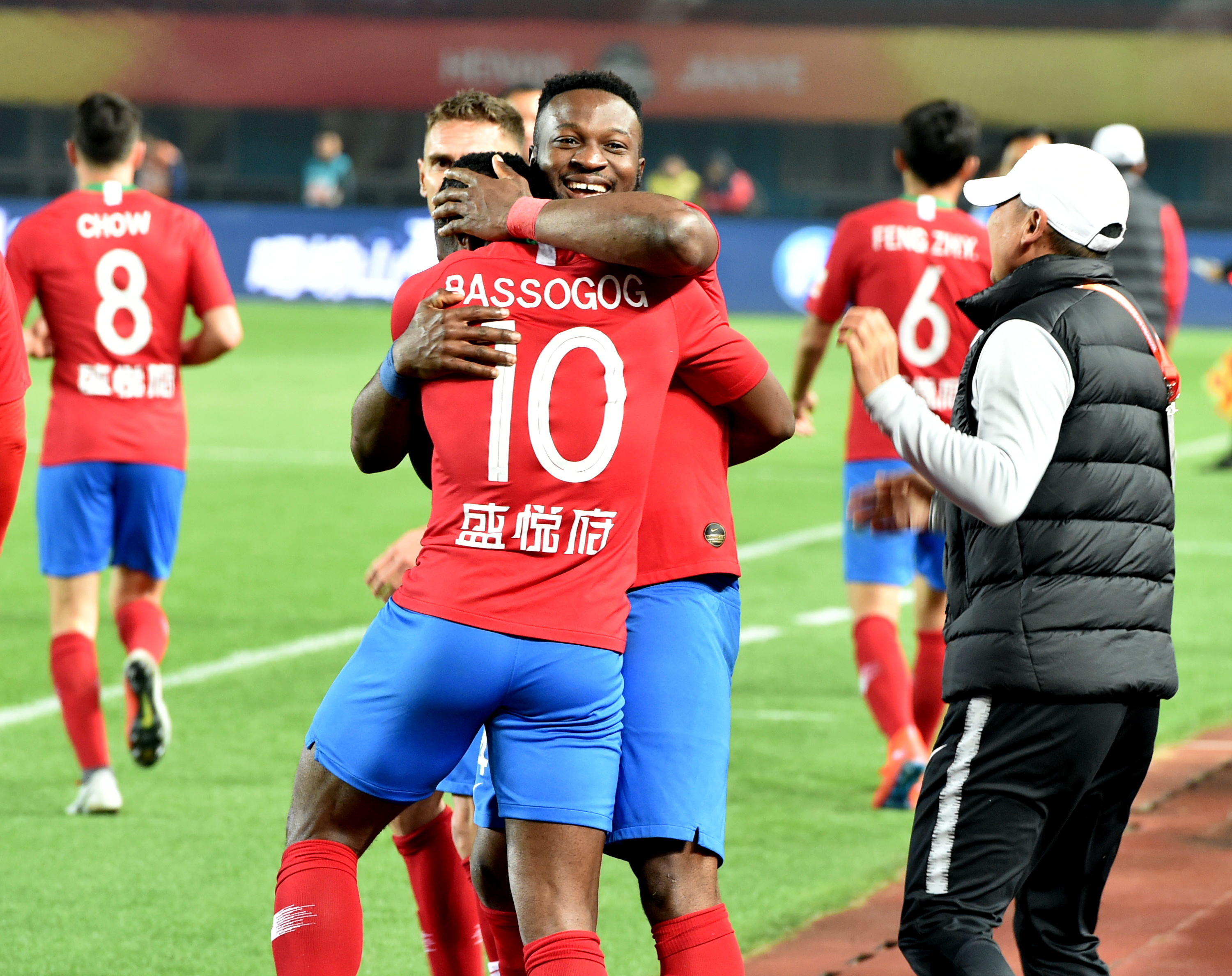 巴斯托尼：国家队的默契不如俱乐部，最难防守的对手是亚马尔