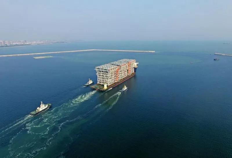 李金羽：国足的病根是生态没了；执教国足是我当教练后的梦想