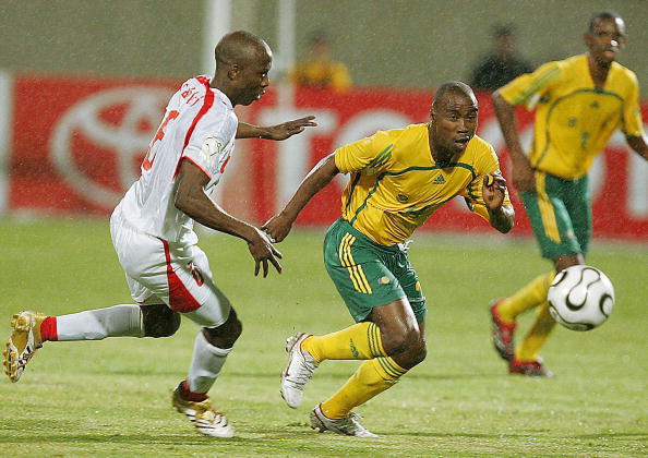 巴西俱乐部连续7年赢得解放者杯，追平阿根廷俱乐部25次夺冠