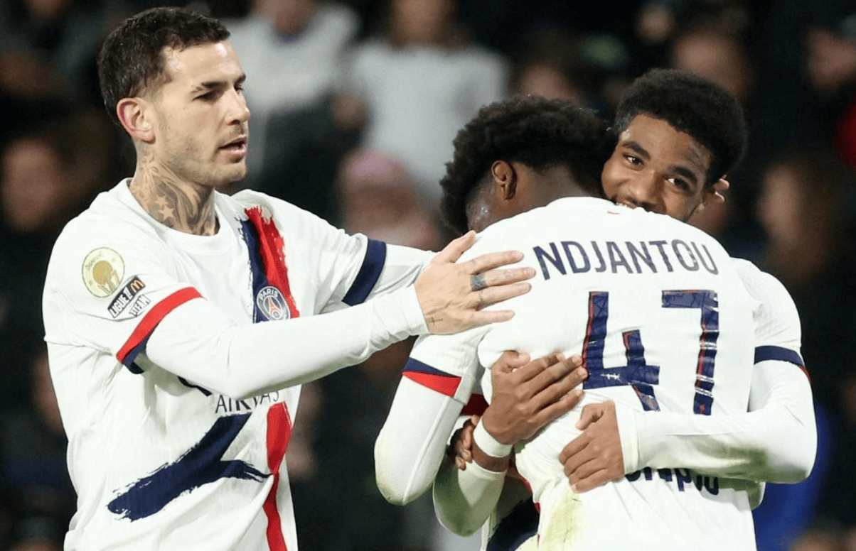 王博：过去荣耀已成历史，新赛季广厦以卫冕冠军姿态迎接挑战