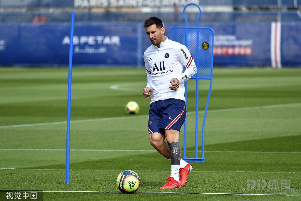 TA分析3-5-2阵型：从翼卫驱动到双锋美学，弱队逆袭制胜之道