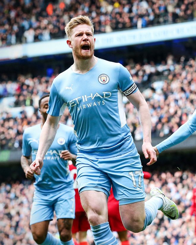 决战星期四：懂球帝2-0战胜北京印刷学院，芃澈回归懂球帝FC