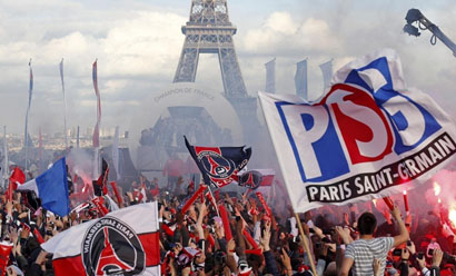 穆斯卡特：比赛中我们创造出了不少机会，只是结果不尽如人意