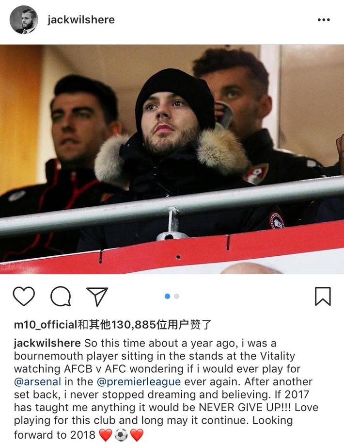 RIA