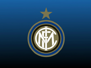 球报：传播未成年色情视频被判14天缓刑，谢尔德鲁普接受判决