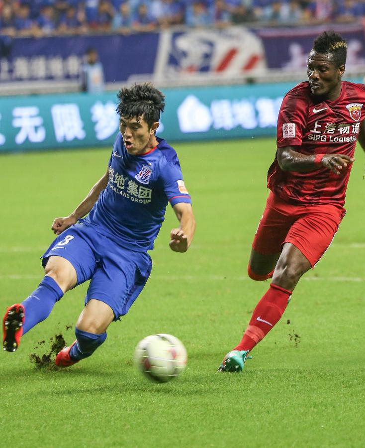 “中国体育彩票杯”市体育传统校跆拳道比赛成功举办