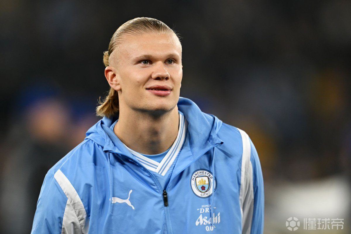 官方：前流浪者主帅克莱门特执教诺维奇，双方签约至2029年