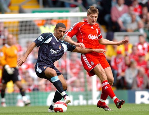 全球最受欢迎的篮球俱乐部