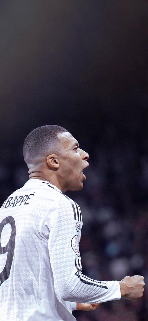 英超冬窗再次创记录，引援狂潮再现