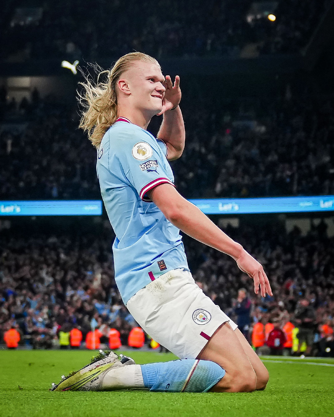 科曼：拜仁和巴黎是我最支持的球队，更支持拜仁一点