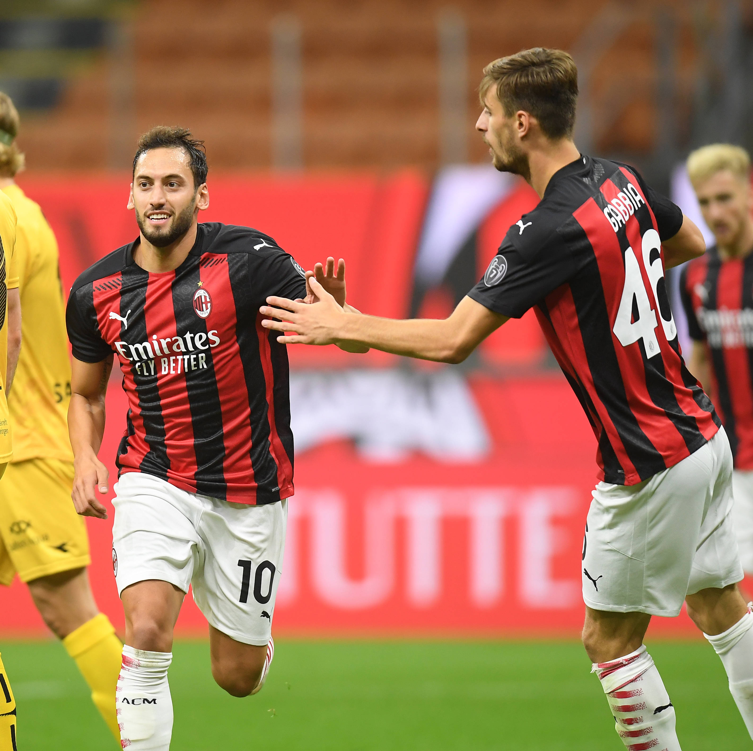 格里马尔多：上半场我们不得不追着本菲卡跑，还好最终赢了